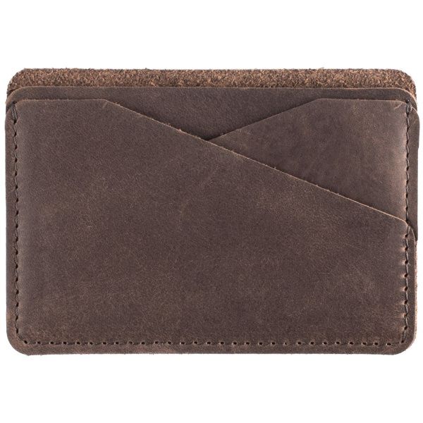 Чехол для карточек inStream