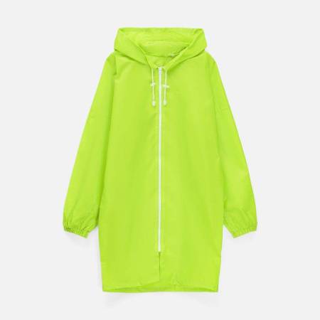 Дождевик Rainman Zip