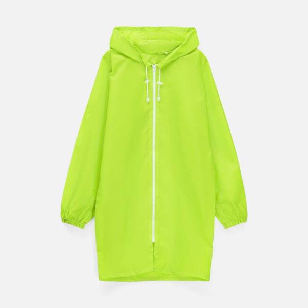 Дождевик Rainman Zip