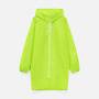 Дождевик Rainman Zip
