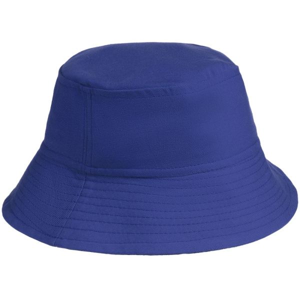 Панама детская Bizbolka Challenge Kids Панама детская Bizbolka Challenge Kids