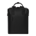 Рюкзак Madrid, черный