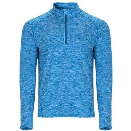 Джемпер (поло)MELBOURNE мужской