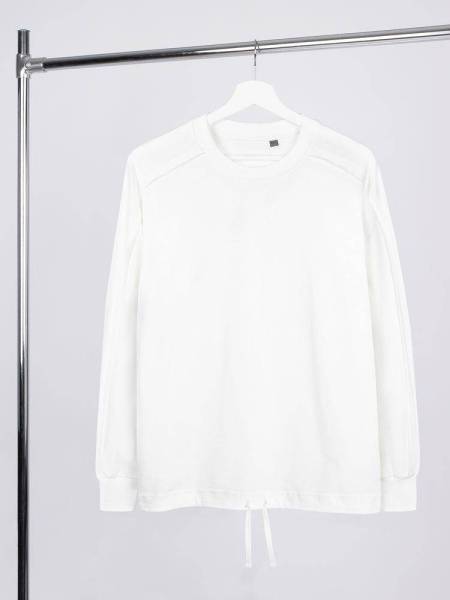 Свитшот унисекс Vozduh Свитшот унисекс Vozduh