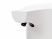 Дозатор жидкого мыла автоматический Mi Automatic Foaming Soap Dispenser MJXSJ03XW (BHR4558GL)