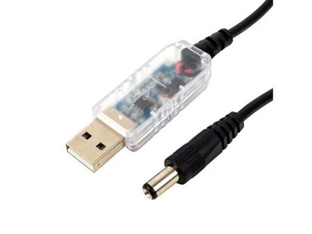 Пылесос автомобильный HIPER HVC100Li аккумуляторный Пылесос автомобильный HIPER HVC100Li аккумуляторный