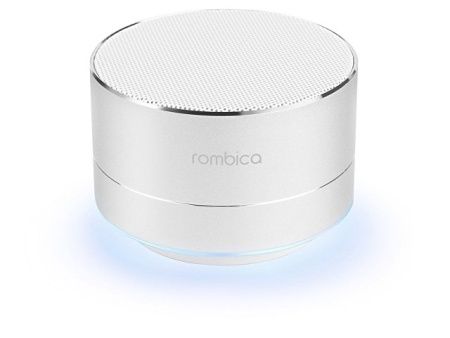 Портативная колонка «Mysound BT-03 1C»