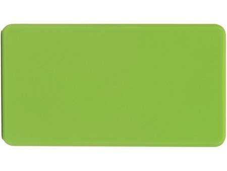 Колонка "Vigo Vibration", лайм