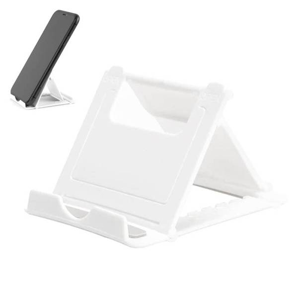 Подставка для телефона Enjoy