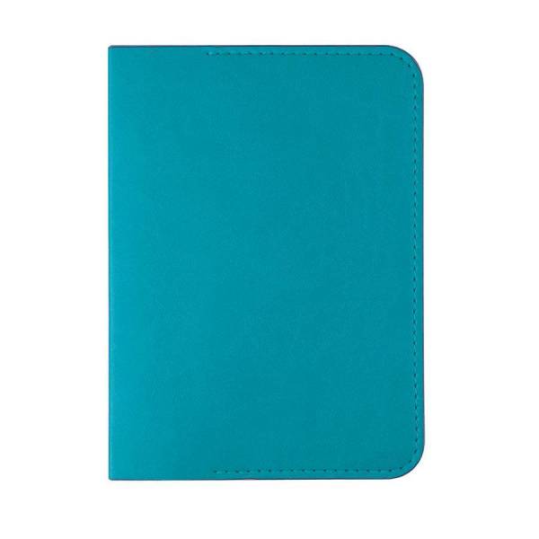 Обложка для паспорта  "Impression", 10*13,5 см, PU