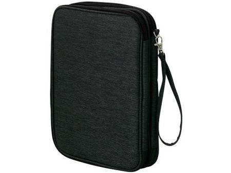 Органайзер для электроники "VoyageTech"