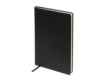 Ежедневник А5 датированный «Megapolis Loft» на 2026