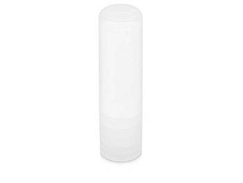 Гигиеническая помада «Chapstick», белый