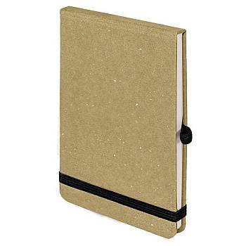 Блокнот MEMO PAD, размер 90х140 мм,бежевый, блок в клетку Блокнот MEMO PAD, размер 90х140 мм,бежевый, блок в клетку