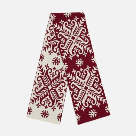 Шарф Wintertude L Шарф Wintertude L