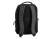 Рюкзак Xiaomi Commuter Backpack Dark Gray XDLGX-04
