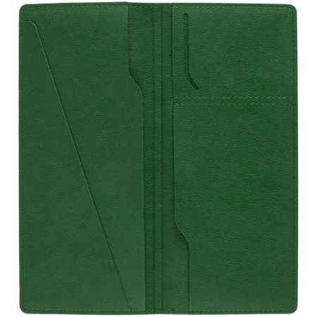 Органайзер для путешествий Petrus