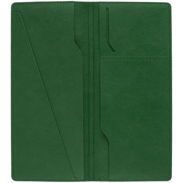 Органайзер для путешествий Petrus