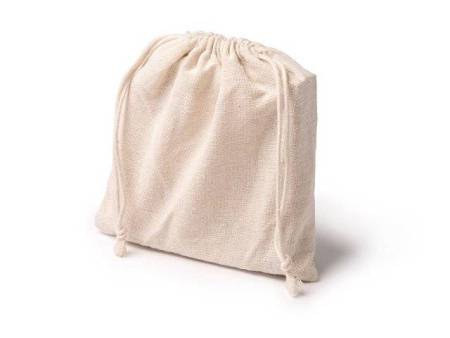 Деревянный пазл-головоломка NOKIT из 24 частей.