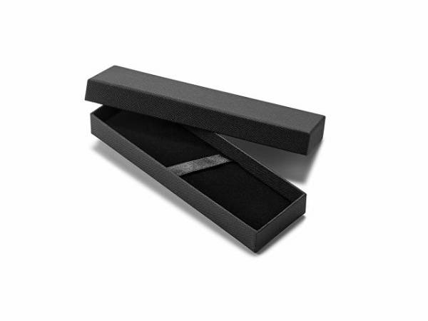 Футляр для ручки «CASIE»