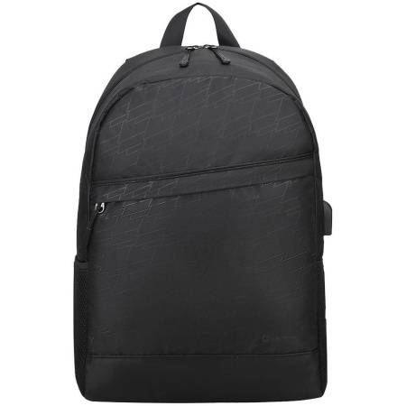 Рюкзак для ноутбука B115