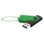 Флешка Designer To Go 2.0 USB 16Gb Флешка Designer To Go 2.0 USB 16Gb