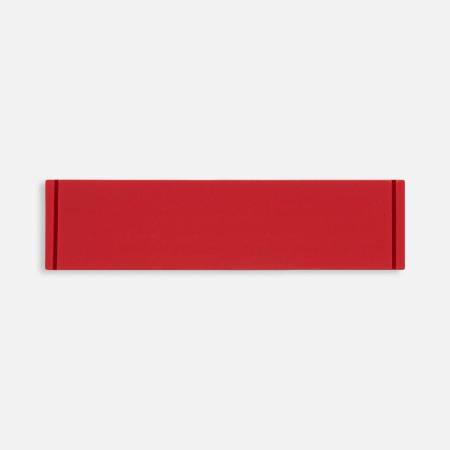 Лейбл из ПВХ Tarea