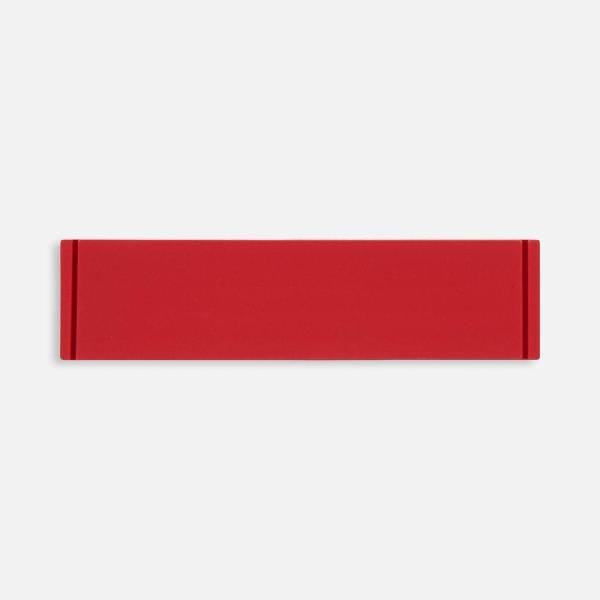 Лейбл из ПВХ Tarea