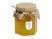 Подарочный набор «Warm honey»