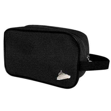 Несессер Колумб с шильдом - ракета