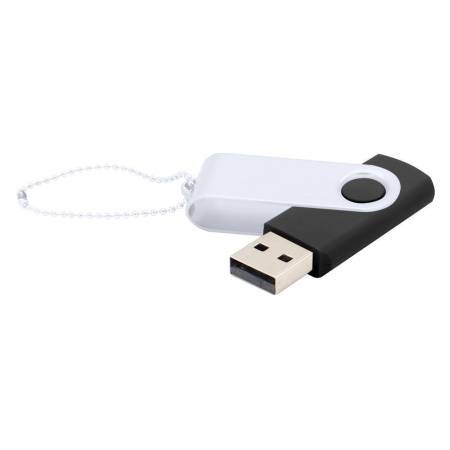 Флешка Designer To Go 2.0 USB 16Gb Флешка Designer To Go 2.0 USB 16Gb