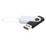 Флешка Designer To Go 2.0 USB 16Gb Флешка Designer To Go 2.0 USB 16Gb