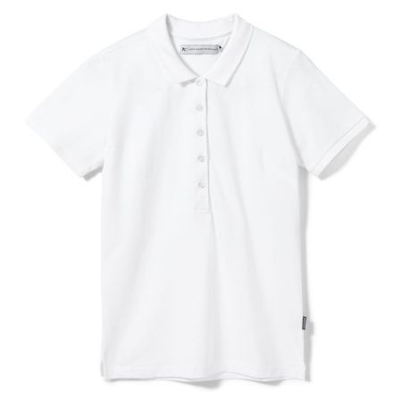 Рубашка поло женская Neptune