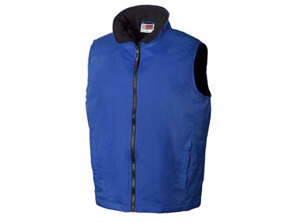 Жилет "Clermont" Жилет "Clermont"