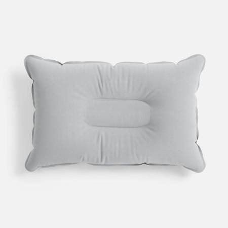 Надувная подушка Pillowish