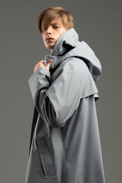 Макинтош R3 Макинтош R3