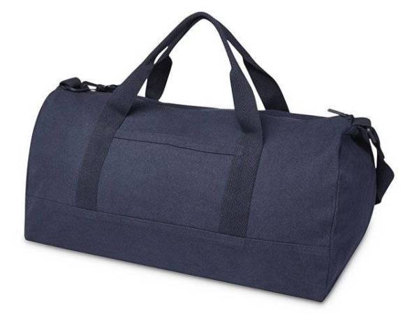 Спортивная сумка «Porter»