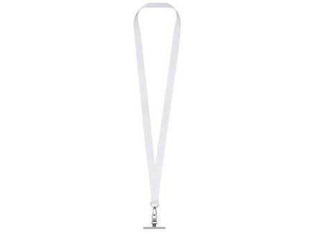 Лента под сублимацию для телефона, 2 см