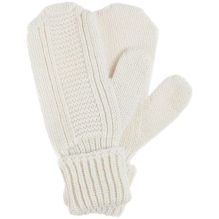 Варежки Brugge