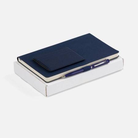 Набор Lungo Trio Набор Lungo Trio