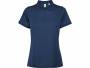 Рубашка поло «Tormo», женская