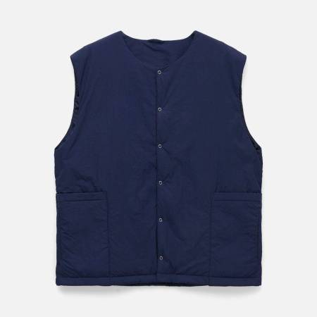 Жилет унисекс Veter Жилет унисекс Veter