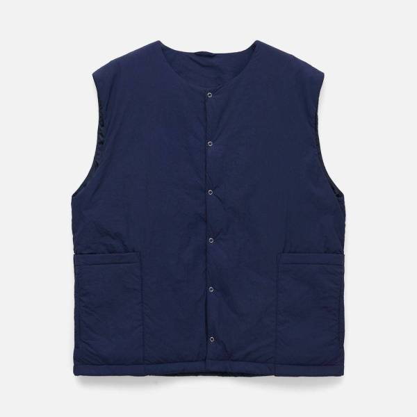 Жилет унисекс Veter Жилет унисекс Veter