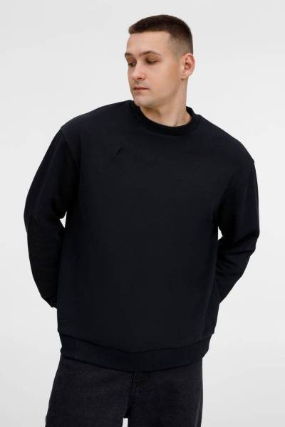 Свитшот унисекс Sinkopa Свитшот унисекс Sinkopa