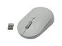 Мышь беспроводная «Mi Dual Mode Wireless Mouse Silent Edition»