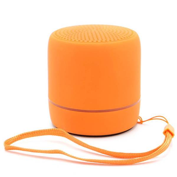 Беспроводная Bluetooth колонка Bardo Беспроводная Bluetooth колонка Bardo