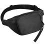 Поясная сумка SPLIT TO GO Поясная сумка SPLIT TO GO