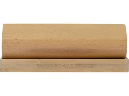 Набор для сыра из сланцевой доски и ножей Bamboo collection "Taleggio" (Р)
