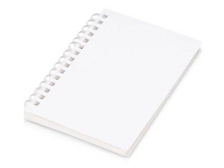 Блокнот А5 «Sahara»