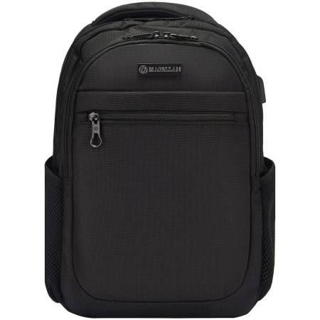 Рюкзак T Range 13